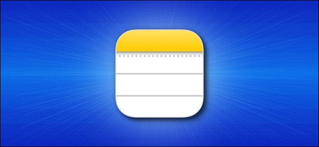 windows app for mac notes icloud